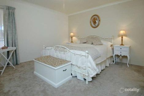 Property photo of 23 Conochie Crescent Manning WA 6152