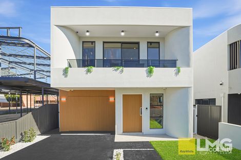 25a Wentworth St, Birrong, NSW 2143