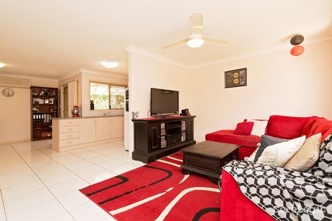 Property photo of 5 Jardine Court Hillcrest QLD 4118