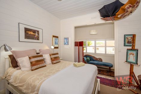 Property photo of 12 Elizabeth Street Mount Melville WA 6330