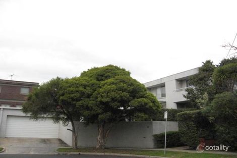 6 Kilwinning Ct, St Kilda East, VIC 3183