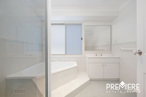 Property photo of 10 Mountain View Place Narellan NSW 2567