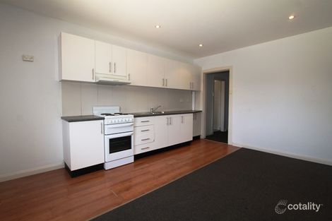 1/338 Homer St, Earlwood, NSW 2206