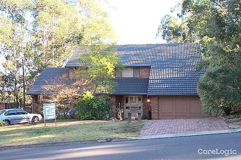 35 Linksley Ave, Glenhaven, NSW 2156