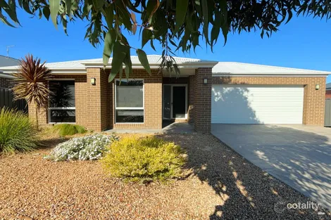 9 Morrissey Ct, Thurgoona, NSW 2640