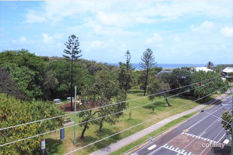 Property photo of 40 Oceanic Drive Warana QLD 4575