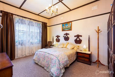 Property photo of 8 Corona Street Mayfield NSW 2304