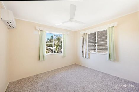 Property photo of 26 Chauncy Crescent Douglas QLD 4814