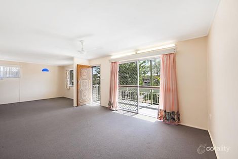 Property photo of 26 Chauncy Crescent Douglas QLD 4814