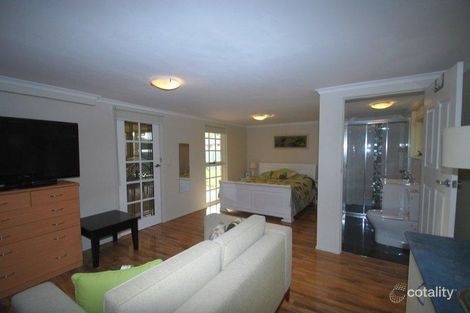 Property photo of 7 Geelong Crescent St Johns Park NSW 2176