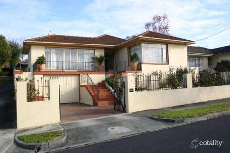 Property photo of 1 Ethel Street Traralgon VIC 3844