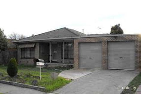 Property photo of 19 Derby Drive Epping VIC 3076