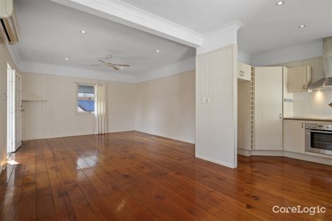 Property photo of 124 Bage Street Nundah QLD 4012