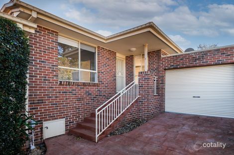 3/12 Chapman Ave, Glenroy, VIC 3046