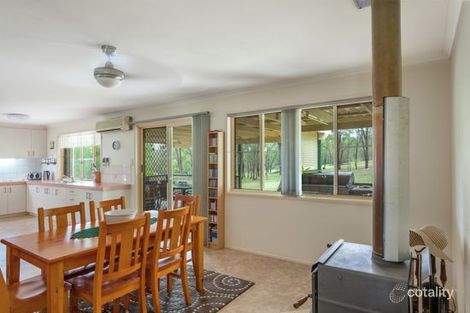 Property photo of 17 Squires Road Lockyer QLD 4344