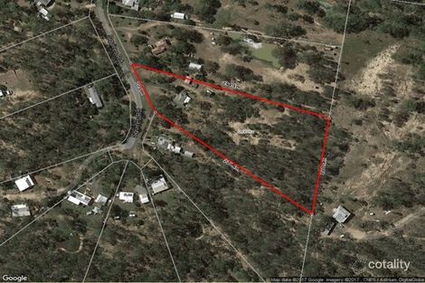 Property photo of 17 Squires Road Lockyer QLD 4344