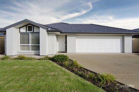 6 Tidewater St, Aldinga Beach, SA 5173