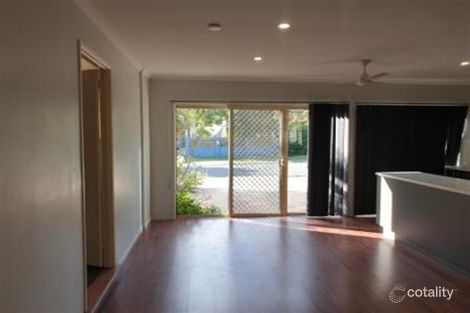 Property photo of 2 Mulberry Parade Tugun QLD 4224