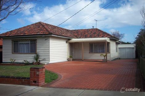 Property photo of 9 Norma Street Sunshine VIC 3020