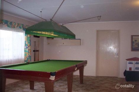 Property photo of 9 Norma Street Sunshine VIC 3020