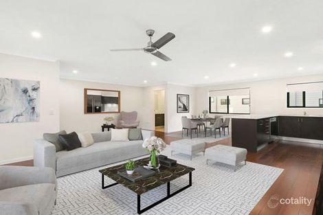 24/15 Oasis Cl, Manly West, QLD 4179