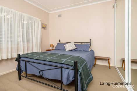 Property photo of 55 Bungaree Road Toongabbie NSW 2146