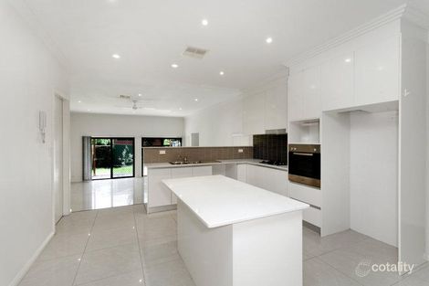 Property photo of 10/87 Caldarra Avenue Engadine NSW 2233