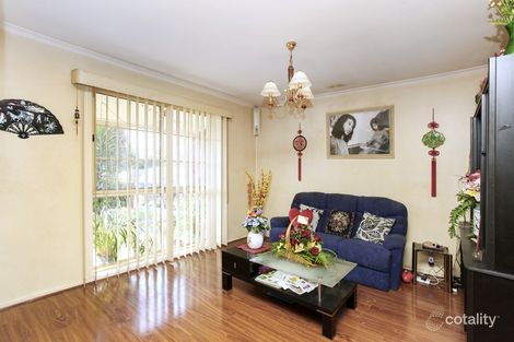 Property photo of 27 Diosma Avenue Sunshine West VIC 3020