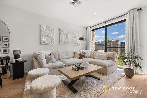 15/42 Ancher St, Taylor, ACT 2913