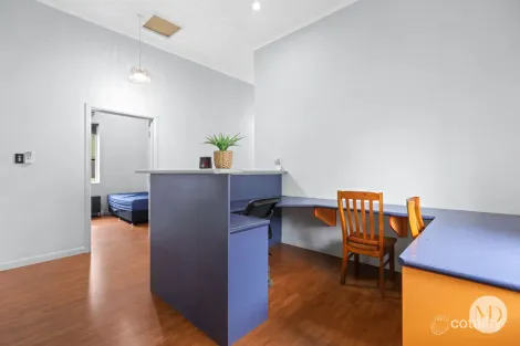 Property photo of 21 Glady Street Innisfail QLD 4860