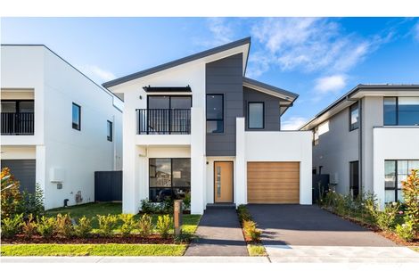 88 Mainstay St, Moorebank, NSW 2170