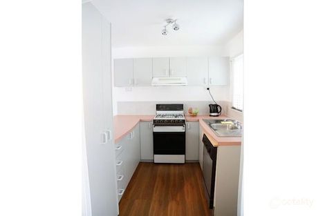 Property photo of 1B Carr Street Coburg North VIC 3058
