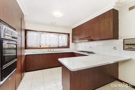 Property photo of 17 Browne Avenue St Albans VIC 3021