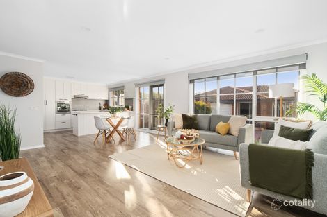 Property photo of 3/1 Village Close Mount Martha VIC 3934