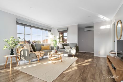 Property photo of 3/1 Village Close Mount Martha VIC 3934