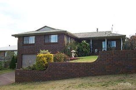 7 Ludgate Ct, Rockville, QLD 4350