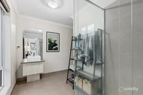 Property photo of 30 Stringers Lane Leopold VIC 3224