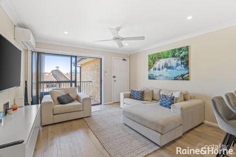 16/29 Central Coast Hwy, West Gosford, NSW 2250