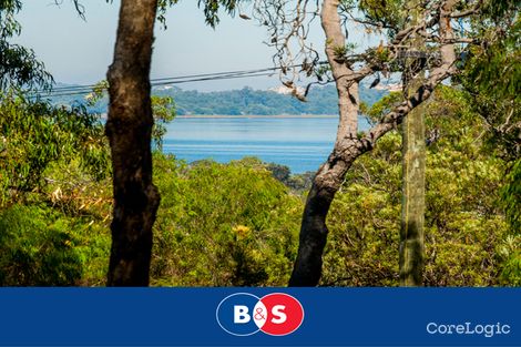 Property photo of 8 Australind Road Leschenault WA 6233