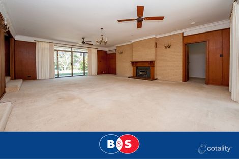 Property photo of 8 Australind Road Leschenault WA 6233