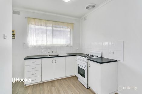 Property photo of 3/331 Churchill Road Kilburn SA 5084