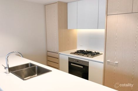 Property photo of 1214/1 Steam Mill Lane Haymarket NSW 2000
