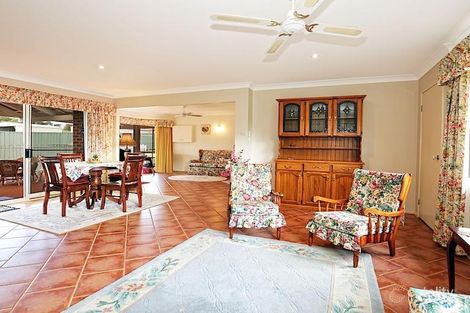Property photo of 112 Jasmine Drive Bomaderry NSW 2541