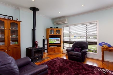 Property photo of 62 Womboin Road Lambton NSW 2299