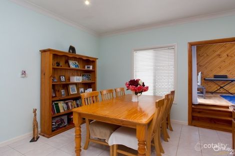 Property photo of 62 Womboin Road Lambton NSW 2299