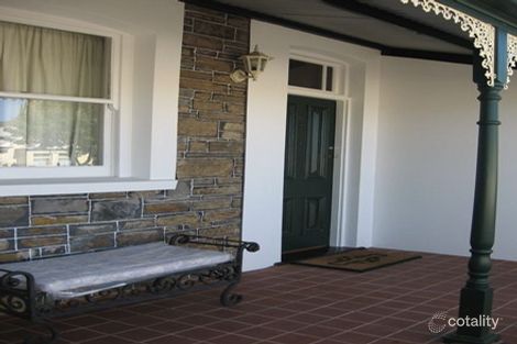 Property photo of 10 Union Street Beulah Park SA 5067