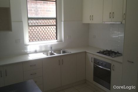 Property photo of 10 Union Street Beulah Park SA 5067