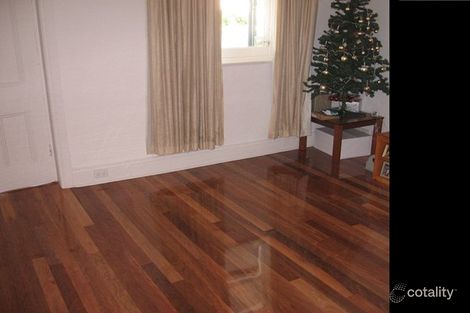 Property photo of 10 Union Street Beulah Park SA 5067