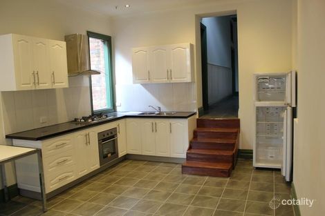 11 Emerald Hill Pl, South Melbourne, VIC 3205