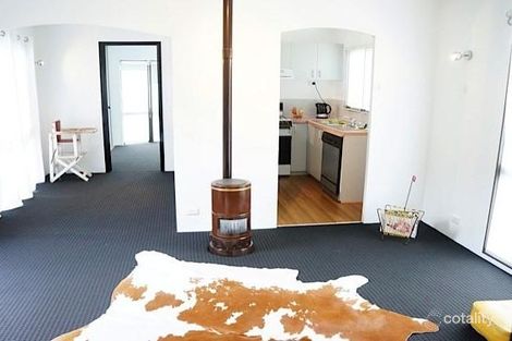 Property photo of 1B Carr Street Coburg North VIC 3058